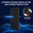 Professional Acoustic Soundproof Panel, Studio Wall Foam