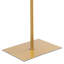 Portemanteau autoportant pour femme-938053400