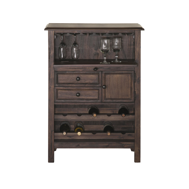 Armoire à vin Comfort