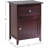 Taryn 18.9'' W Nightstand-1044280846