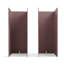 Tabs Office Bookends-49375031