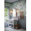 Jade Heated Towel Rail-50925621