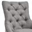 Chaise d'appoint de 24,25 po de largeur Dukinfield-646955917-625999478
