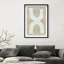 Opposites Attract Print by Oliver Gal-2101764669-2101764647