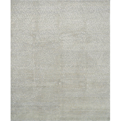 Hermitage Floral Indoor Rug