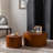 Modern Round Wood Coffee Table for Small Living Rooms-1818821140-1816410817