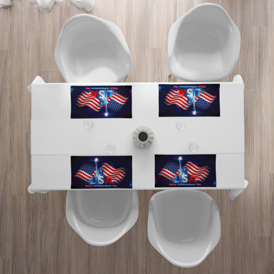 Récapitulatif 18,5" 4e de juillet