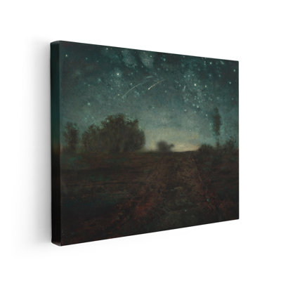 Starry Night