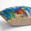 Abstract Square Cushion-56210359-56210360