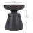 Outdoor Side Table