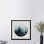 1 Piece Single Picture Frame Painting-37905762
