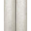 Papier peint texturé Artisan Stone Dove-123849553