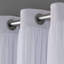 Rideau en polyester Rikki-106891600-86851113