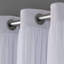 Rideau en polyester Rikki-86851113-106891600