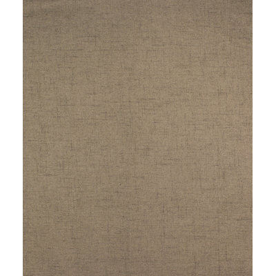 Montville Solid Fabric