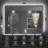 Anti-Fog & Dimmer Memory Function Tempered Glass LED Backlit Mirror with ETL-544630775