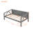 Wood Daybed-236938582-236938576