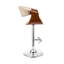 Chaise de bar 45 po-731722831