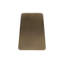 TABLE BASSE AMADEUS - Gris