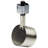 48.31'' 3 -Light Track Track Kit with Dimmable and Adjustable Head-21957505