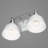 Mable 2 - Light Dimmable Vanity Light-895206895-895206888