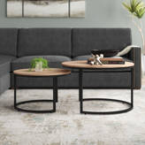 Trent Austin Design® Charest Performance Rug & Reviews | Wayfair