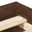 Afriani Storage Bed-1383722687-1383722676