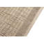 Moroccan Handmade Kilim Wool Striped Area Rug-208242564