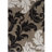 Floral Indoor Rug-17429637