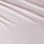 Ensemble de draps toutes saisons Intelligent Design-72765560-72765455