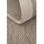 Tapis en sisal Sydney-106466625
