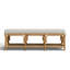 Harker Global Bench-195099349