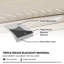 Prewett Super Soft Eyelet Room Darkening Thermal Curtains-1499495835-1499495810