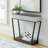 Shayle 36'' Console Table