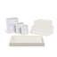 Rectangle Picture Frame-752733384-752733435