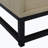 18.93 " W 8 - Drawer Dresser