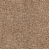 Haptic Straw Wallpaper