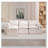 Modern L Shaped Compressed Modular Sectional Sofa-1756372890