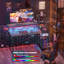 Bureau Loriann-1022893012-1022893015
