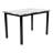 5 - Piece Dining Set-1835456132