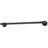Ashod 3-Light Dimmable Vanity Light-1147099025
