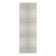 Talih Plaid Indoor / Outdoor Rug