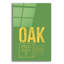"Oak ATC" par O8 à gauche-1498254635