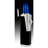Evey Bar Tool