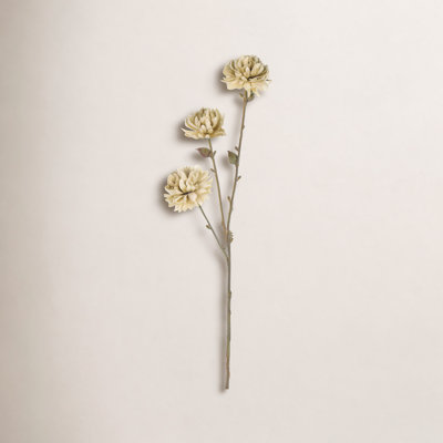 Mum Floral Stems