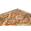 Brookhaven Oriental Area Rug
