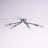 Semi Flush Mount-1168496184