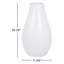 Vase de table en céramique Mable-226375089-226375100