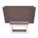 Callisto 11-in ETL Certified WiFi-Enabled Tunable White Color-Changing LED Pendant Ceiling Fixture