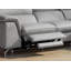 Canapé modulaire 2 pièces Yalova-100970274